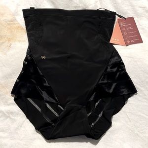 Honeylove Queen Brief Shapewear